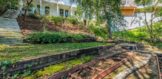 2388 Kimridge Road (30)