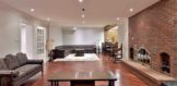 2401 Doulton Place (19)