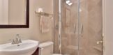 2401 Doulton Place (20)