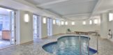 2401 Doulton Place (21)