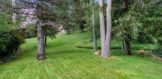 24341 Rolling View (54)