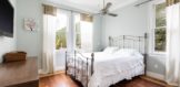 25 David Whites Lane (13)