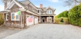 25 David Whites Lane (15)
