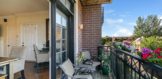2501 North Sheffield Avenue (10)