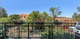 2501 North Sheffield Avenue (11)