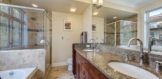 2501 North Sheffield Avenue (9)