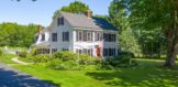 259 Blanchard Road (1)