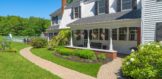 259 Blanchard Road (2)