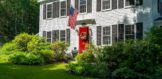 259 Blanchard Road (54)