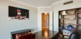 2747 Paradise Road (23)