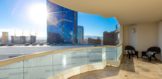 2747 Paradise Road (24)