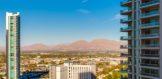 2747 Paradise Road (25)