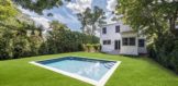 30 Bayview Ave (31)
