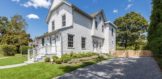 30 Bayview Ave (32)