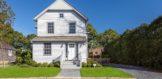 30 Bayview Ave (33)
