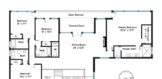 309 Noyac Road 1 (2)