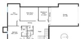 309 Noyac Road 1 (3)