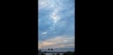 3100 Breakers Drive (3)