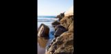 3100 Breakers Drive (4)