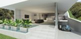 3100 Breakers Drive (5)