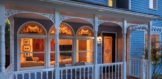 330 Gillespie Street 30