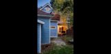 330 Gillespie Street 31