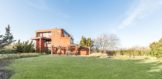 360 Dune Road (16)