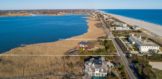 360 Dune Road (17)