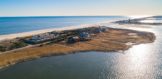 360 Dune Road (18)