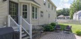 45 Woodspell Road (46)