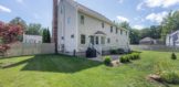 45 Woodspell Road (47)