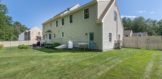 45 Woodspell Road (48)