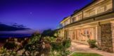 4507 Perham Rd. 4
