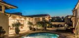 4507 Perham Rd. 5