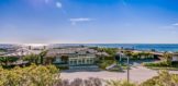 4507 Perham Rd. 6