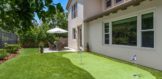 4538 Cielo Circle (22)