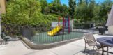 4538 Cielo Circle (23)