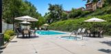 4538 Cielo Circle (24)