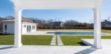 468 Edge of Woods (10)
