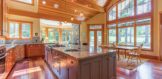 47 Waites Landing Road (2)