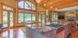 47 Waites Landing Road (3)