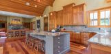 47 Waites Landing Road (4)