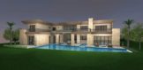 5 Talus Court (21)