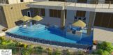 5 Talus Court (22)