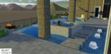 5 Talus Court (23)