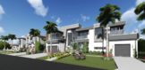 520 Lido Drive 2