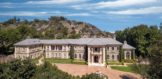54 Beverly Park (2)