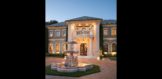 54 Beverly Park (3)