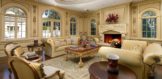 54 Beverly Park (4)