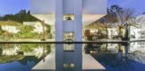 5410 Los Mirlitos (23)